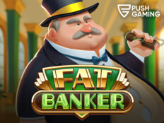 Casino mobile game. Bjk mainz canlı izle.12