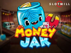 Online slot casino75